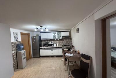 Casa individuala in zona in dezvoltare – Gusterita - 1