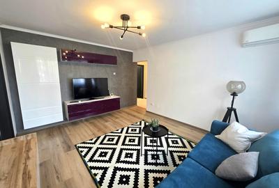 De vanzare 3 camere la Sala Palatului/Cișmigiu, gata de mutat - 5