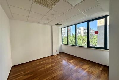 Spatii birouri de inchiriat ultracentral Bucuresti - de la 87 mp - 9