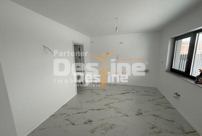 Casa individuala cu etaj, 4 camere, 185.000 euro - 7