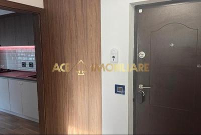 2 Camere de inchiriat | Dristor | Metrou | balcon | parcare inclusa - 16