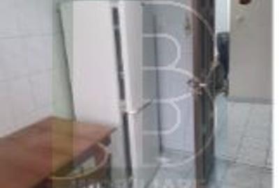 Apartament 3 camere, Tei, Grigore Ionescu, et.1/10,decomandat, 2 gr. sanitare - 20