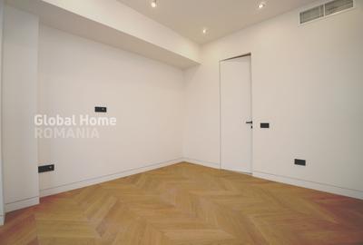 Apartament 2 CAMERE - 64MP + Parcare || Calea Floreasca - 11