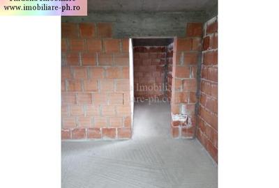 Tihuana Imobiliare:casa de vanzare (la rosu) - Lipanesti - 6