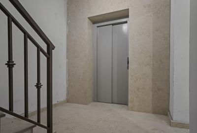 Metrou Preciziei -2 camere, finisat complet, SE ACCEPTA CREDIT, Comision 0% - 8