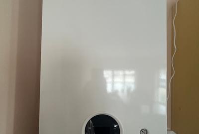 Apartament 2 camere, cu teren curte 60 mp, decomandat, parter 0% Comision - 17