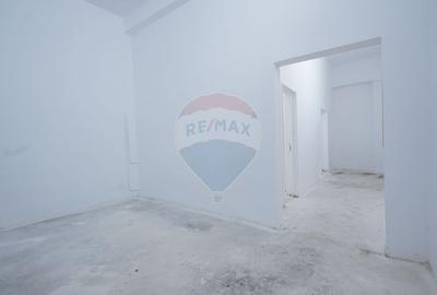 Spațiu comercial de 212mp de închiriat în zona Pantelimon - 11
