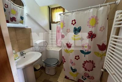 Pensiune Sucevița | 320 MP Utili | 20Ari - 10