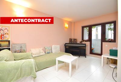 VANZARE APARTAMENT 4 CAMERE TINERETULUI – SCOALA NR.97-Comision 0% - 2