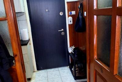 Garsoniera de vanzare, Dambul Rotund, 22 mp - 11