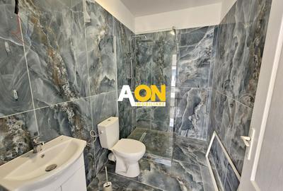 Casa 3 camere, mobilata, utilata, 452 mp teren, Alba - Micesti - 10