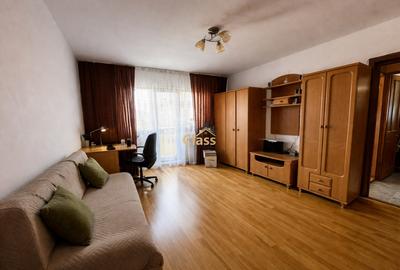 Apartament 2 camere | Investitie | 43 mpu | Zona Casa Radio Grigorescu - 1