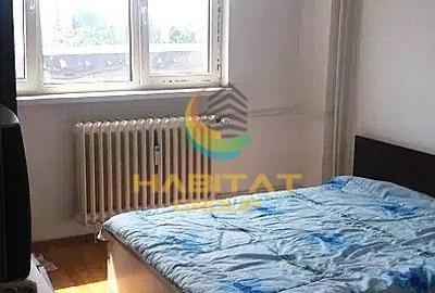 Apartament 2 camere Piata Resita cu loc de parcare - 1