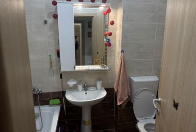 Apartament 2 camere, gata de mutare, Confort Urban Residence, Rahova - 7