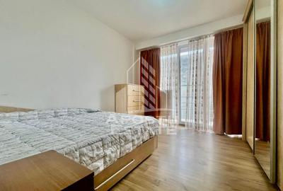 Apartament 3 camere, 98 mp utili, Ultracentral - 3