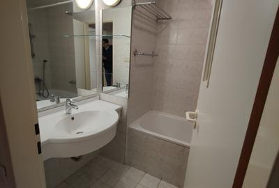 Universitate - Hotel Novotel birouri intre 34 mp - 980 mp - 8