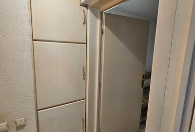 Mosilor/Eminescu/Dacia/Apartament 4 Camere la Cheie/ - 23