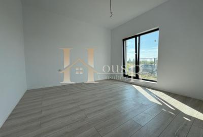 Casa Individuala!Disponibila Imediat!Toate Utilitatile - 9