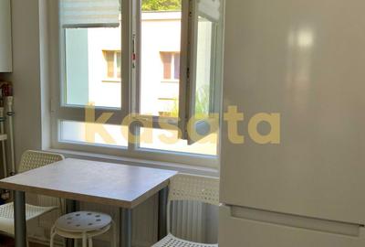 Apartament 2 camere | Floreasca - Compozitori | centrală proprie - 6