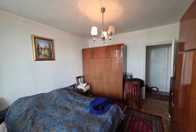 Apartament cu 2 camere de vanzare in zona Vatra Luminoasa / Iancului - 5