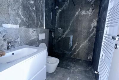 OKAZIE ! Apartament 3 camere I BLOC NOU I 72 MP I Alba Iulia I Balcon | Parcare - 8