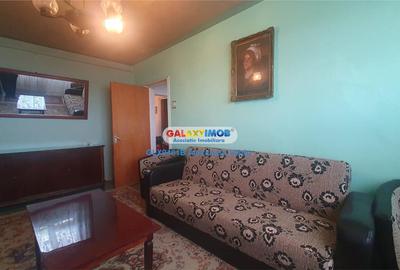 Vanzare 3 camere decomandat- Romancierilor - 8
