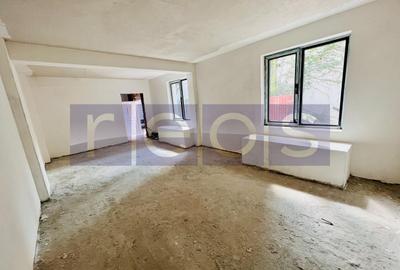 OPORTUNITATE | VILA | 320 MP | DOROBANTI | IDEALA REZIDENTA SAU INVESTITIE - 7