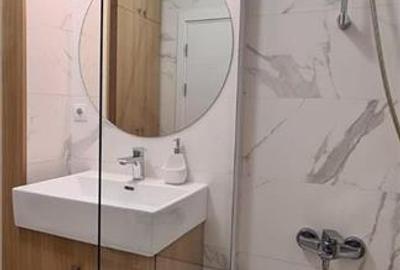 Zona Garii I 2 Camere I Mobilat Modern I Parcare Subterana - 8