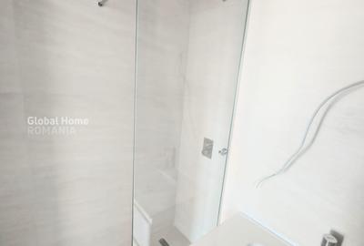 Apartament NOU 3 cam 100MP |MTM-Rond Pipera-Aviatiei |Finalizat - 11