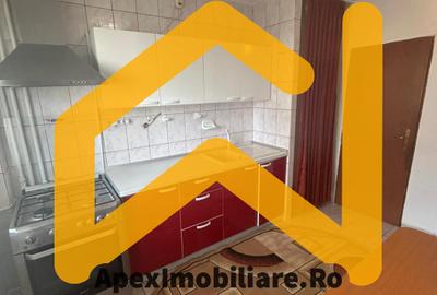 Rahova, Ispirescu | 2 Camere Decomandate | Balcon | Renovat - 18