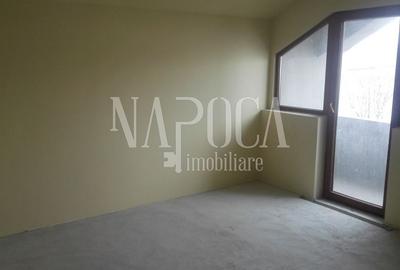 Casa 7 camere de vanzare in Dambul Rotund, Cluj Napoca - 6