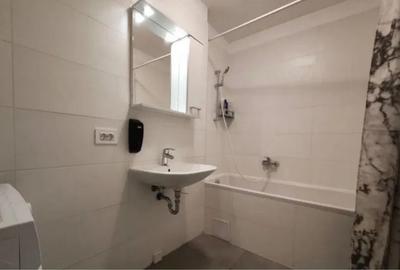 Apartament 2 camere Tip Studio - Kasper Coresi - Cod 5282 - 8