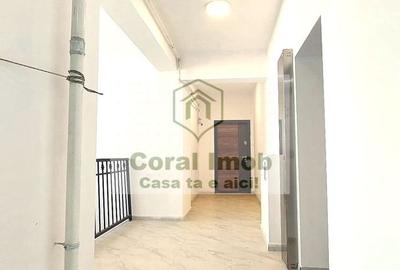 Vanzare Penthouse 2 camere, Pantelimon - 5