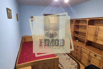 Apartament decomandat cu 3 camere Valea Aurie - 6