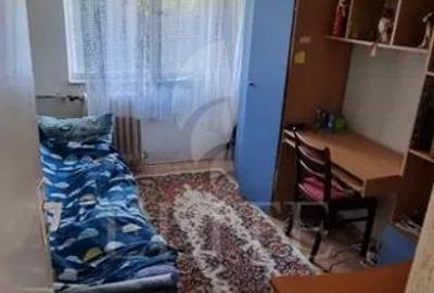 Apartament 3 camere în zona MANASTUR - 7