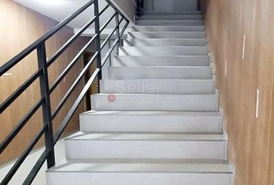 APARTAMENT DE VACANTA  - POIANA BRASOV - 6