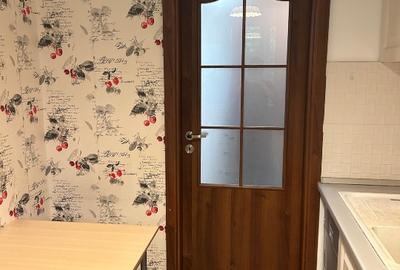 Direct proprietar |  3 camere Dristor — Park Lake, renovat, 0% comision - 6