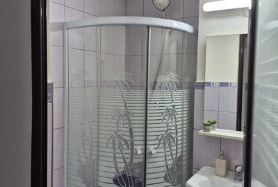 Apartament cu 3 camere Intre Lacuri decomandat 66 mp - 9