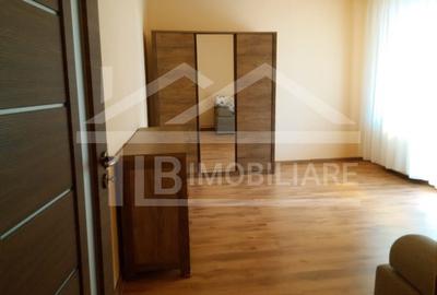 Apartament cu 2 camere, 60mp, Zona E.On - 2