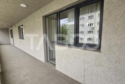 Apartament de vanzare 93mp 3 camere 2 bai etaj intermediar Rahovei - 10