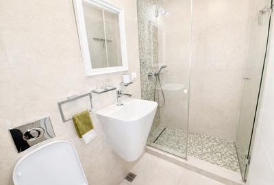 Apartament 3 camere ONE FLOREASCA LAKE - 8