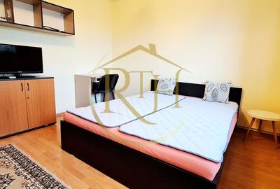 Oferim spre inchiriere apartament cu 1 camera,Zona Soarelui aproape de SudPlaza - 7