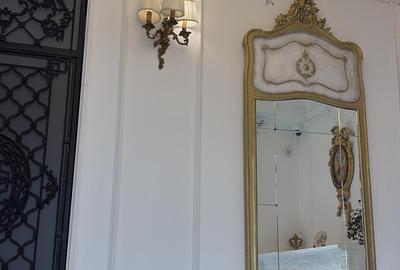 Luxury Living: Spectacolul Marmurei într-un Spațiu Vast de 138mp - 8