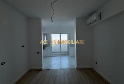 2 Camere de vanzare | Astorium Life | Complex 2025 | Comision 0% - 2