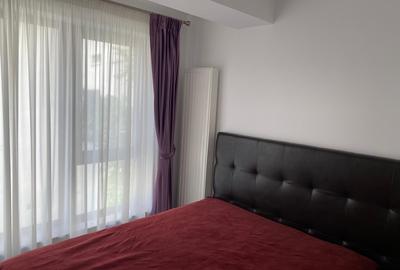 CALEA CALARASILOR, ADIACENT, POPA NAN, - 9