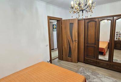 Casă individuală 5 camere – Ghiroda, vatră veche | teren 506 mp, lângă parc - 28