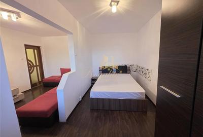 Apartament 2 camere, ETAJ 2, PIATA DOINA- Zona Sagului - 6