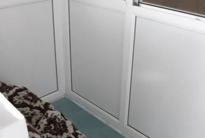 Apartament cu 2 camere in Mircea cel Batran-Lic.Economic de Turism - 6