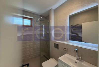 PRIMAVERII | VANZARE APARTAMENT 3 CAMERE | LUX | 71 MP | NOU RENOVAT - 23