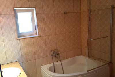 2 camere Tudor , mobilat / utilat , liber / bloc nou! - 11